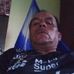 Cristobal Galvan - Facebook