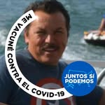 Cristobal Galvan - @cristogalvan10 - Instagram