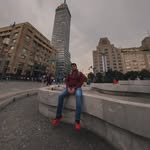 Cristóbal Galvan - @crisss_galvan - Instagram