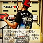 Cristóbal Galván - @cristobalgalvan6 - Instagram