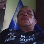 Cristobal Galvan - @cristobalgalvan7 - Instagram