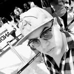 Cristobal Galvan Cano - @arthur_chris2016 - Instagram