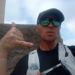 Cristobal Galvan Morales - @cristobalgalvan40 - Instagram