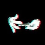 cristobal galvan ramirez - @ramirezcristobalgalvan - Instagram