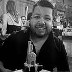 Cristobal Galvan Sosa - @cgalvan88 - Instagram