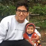 Cristobal Galvan Tapia - @cristobal_galvan - Instagram