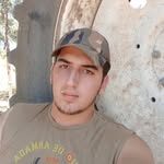 cristobal galvan verdugo - @cristobalgalvanverdugo - Instagram