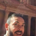 Cristóbal Galvánico - @cristobalgalvanico - Instagram