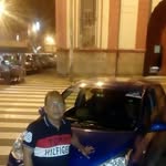 Osmar Cristobal Galvan - @cristobalgalvanosmar - Instagram