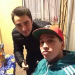 @cristobal.gatica.p - Instagram