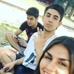 Cristóbal - @cristobalgatica_ - Instagram