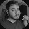 Cristobal - @cristobalgatica42 - TikTok