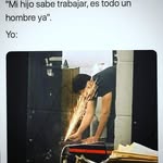 Cristóbal Alonso gatica jara - @cristobalgaticajara - Instagram