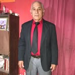 Cristobal Gatica - Facebook