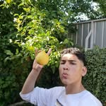 Cristobal Gatica - @cgaticap - Instagram