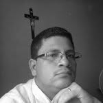 Cristóbal Gatica - @cristobal.gatica.58 - Instagram
