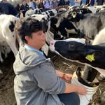 Cristobal Gatica - @cristobal_garj - Instagram