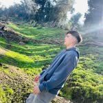 Cristobal Gatica - @cristobal_x19 - Instagram