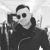 Cristobal Gatica - @cristobal.gatica8 - TikTok