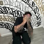 Cristobal Gatica - @zensillo.letters - Instagram