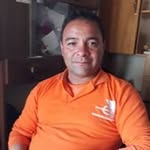 Cristobal Gatica - @cristobal.gatica.180 - Instagram