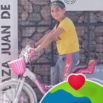 Cristobal Gatica - Facebook