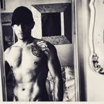 cristobal gatica - @gz_lel - Instagram
