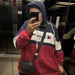 Cristobal Gatica - @cristo_gatica - Instagram