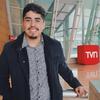 Cristobal Gatica Mena - @cristobal.gatica - TikTok