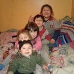 Cristobal Gatica Miranda - @cristobalgaticamiranda - Instagram
