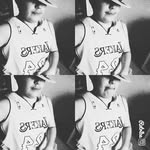 Cristobal Gatica Silva - @crist_gkeimv_men_den - Instagram