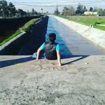 Cristobal Gatica Silva - @elgatica_c - Instagram