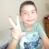 Cristóbal ibañez gatica - @cristobalgatica12 - TikTok