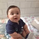 cristobal osvaldo - @cristobalgatica - Instagram