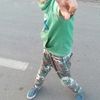 cristobal - @cristobalgatica - TikTok