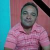 cristobalgatica10 - @cristobalgatica10 - TikTok
