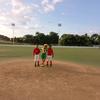Cristóbal ⚾⚾ - @cristobal_gil - TikTok