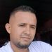 Cristobal Frank Gil Lopez - Facebook
