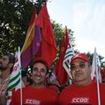 Cristobal Gil - @gruiz196 - Instagram