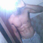 cristobal gil - @crissgil - Instagram
