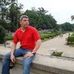 Cristobal Gil - Facebook
