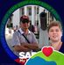 Cristobal Gil - Facebook