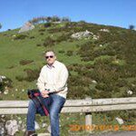Cristobal Gil - @igualejaono.es - Instagram