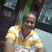 Cristóbal Gil - Facebook