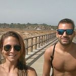 Cristobal Gil - @titola_1985 - Instagram
