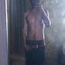 Cristobal Gil - Facebook