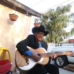 Cristobal Gil - @cristobal.gil.737 - Instagram