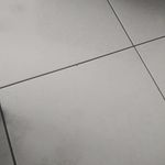 Cristobal Gil - @cristobalgil6386 - Instagram