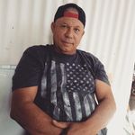 Cristobal Gil - @cristobalgil1 - Instagram