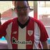 Cristobal Gil - Facebook
